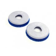 Nilfisk Brste, Prolite 330mm