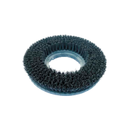 Nilfisk Brste, Midlite Grit 370mm