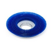 Nilfisk Brste Prolite 17''  430 mm