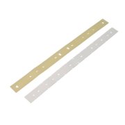 Nilfisk sugegummi Kit polyurethan 740 mm