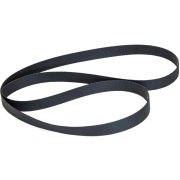Nilfisk Drivrem til CA331