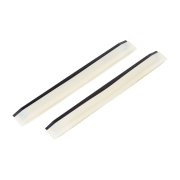 Nilfisk Sugegummi kit polyurethan 385 mm.