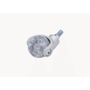 Nilfisk castor wheel D42