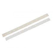 Nilfisk Sugegummi kit polyurethan 14'' / 370 mm