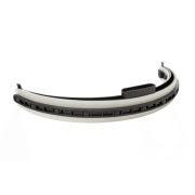 Nilfisk Squeegee kit til SC351