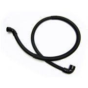 Sugeslange til SC350 Nilfisk gulvvaskemaskine