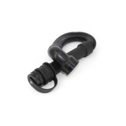 Nilfisk Slangeaflb til BR652/752