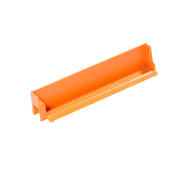 Nilfisk Opsamlingsbakke, plast, til SC250