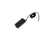 Nilfisk Langsom Oplader LI 100-240V 1.25A