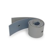 Nilfisk SC401 Sugegummi 28'' 700MM GUM KIT