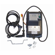 Nilfisk CHARGER BATT. O/B 24V 13A 100-230V KIT