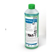 Ecolab Maxx Magic S 1 L.