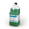 Ecolab MAXX Magic S, 5 L