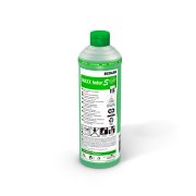 Ecolab MAXX Indur S Golvrengringsvrd, 1 L