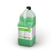Ecolab Maxx Indur S Golvrengringsvrd, 5 ltr.