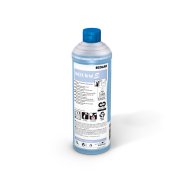 Ecolab MAXX Brial S, glas- og universalrengring, 1 L.
