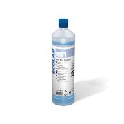 Ecolab Maxx Brial Synbiotic, flydende universalrengring, 1 L