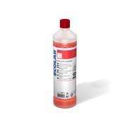 Ecolab Maxx Into Synbiotic, sanitetsrengring med parfume, 1 L