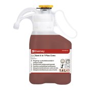 TASKI Sani 4in1 Plus, SmartDose 1,4 ltr.