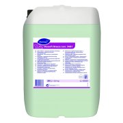 Clax Deosoft Breeze Conc 54B1 skyllemiddel 20 ltr.