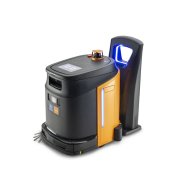 TASKI GS Phantas opladningsstation 