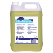 Suma Med Super LpH, 2x5 ltr.