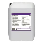Clax Proof Care 72A2 liquid finishing and impregnation agent, 20 L