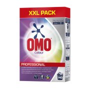 OMO Professional Colour 7 kg