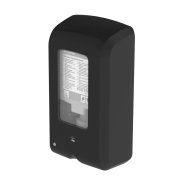 IntelliCare Touchless Dispenser, sort 