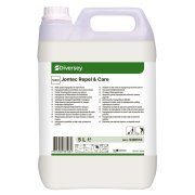 TASKI Jontec Repel & Care, impregneringsmedel fr stengolv, 2x5 L