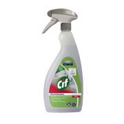 Cif Professional Eco Washroom sanitetsrengring, 750 ml