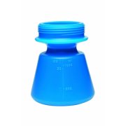 NiTo Ls beholder bl, 1,4l