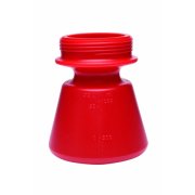 NiTo Ls beholder rd, 1,4l