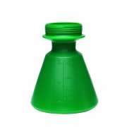 NiTo Ls beholder grn, 2,5l