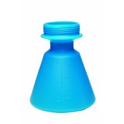 NiTo Ls beholder bl, 2,5l