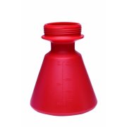 NiTo Ls beholder rd, 2,5l