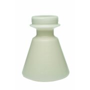 NiTo Ls beholder hvid, 2,5l