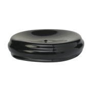 NiTo Plastiklg til beholder