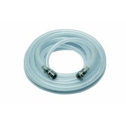 NiTo 10 meter koldtvandsslange - max. 40 C