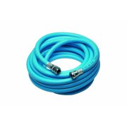 NiTo 10 m hedtvandsslange - 70 C / 20 bar