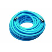 NiTo 20 m hedtvandsslange - 70 C / 20 bar