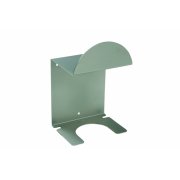 NiTo Rustfrit ophng til skumsprjte og Ergo skumsprjte