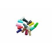 NiTo Dysest, 15 stk.