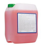 Vandbldgringsvske 10 L