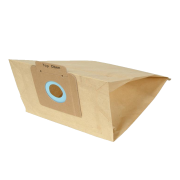 Stvsugerposer til Krcher T10, T12 og T15. 5 stk.