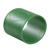 Vikan farvekodningsb�nd x 5, �26 mm