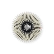 B�rste til TASKI Swingo 955/1255/2100/5000 skureb�rste, 28cm