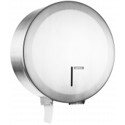 Katrin Dispenser 992967 t/ midi jumbo toiletrl. brstet stl