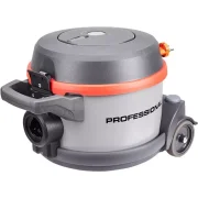 Hako Supervac Proff 1.2 stvsuger