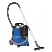Nilfisk vd-/trsuger Aero 21-01 PC